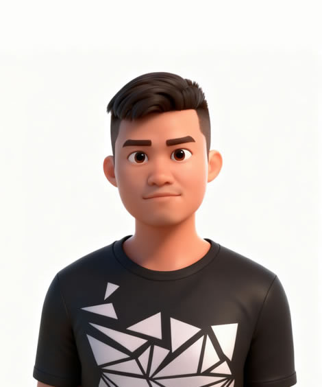 SEO云问诊创始人：开耳